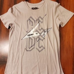 Tshirt